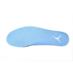 Air Jordan 5 Retro UNC University Blue DV1310-401