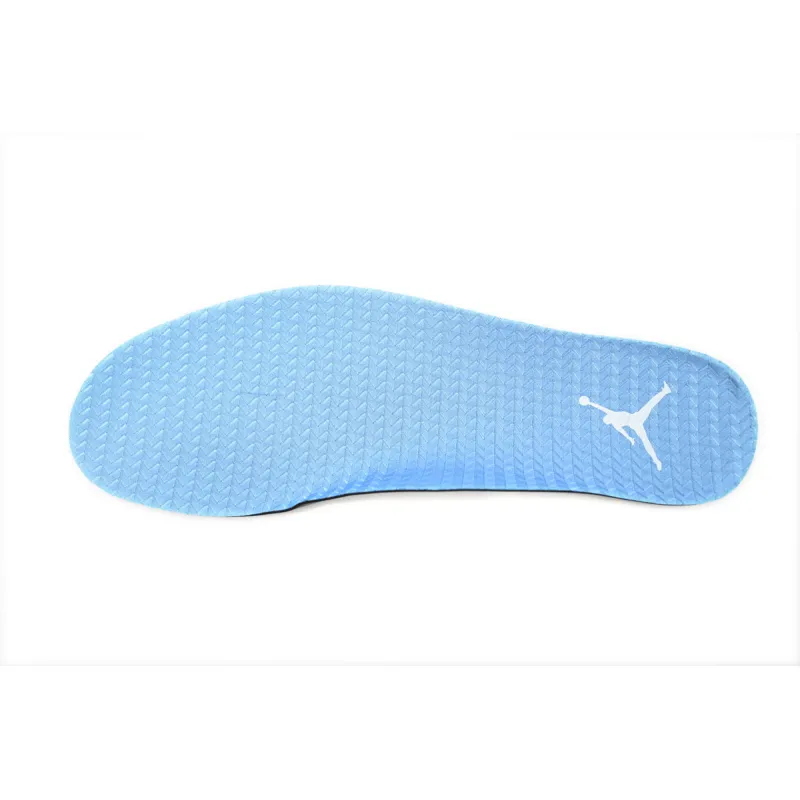 Air Jordan 5 Retro UNC University Blue DV1310-401