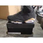 Air Jordan 6 Retro DMP (2020) CT4954-007