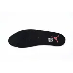 Air Jordan 6 Retro Flight Nostalgia CI3125-100