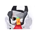 Air Jordan 6 Retro Hare CT8529-062