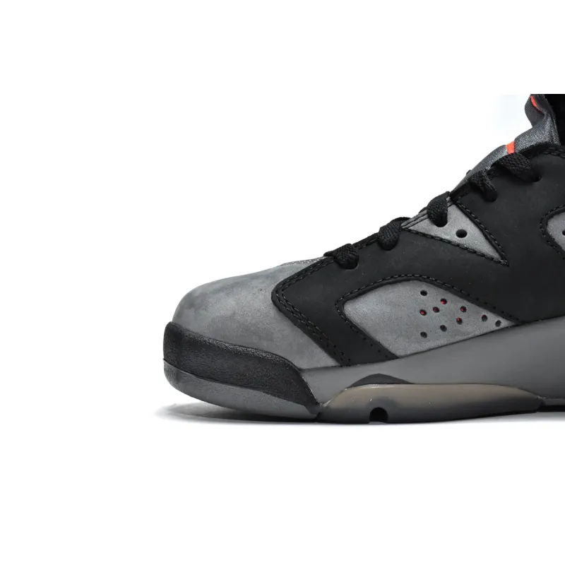 Air Jordan 6 Retro PS G Paris Saint-Germain CK1229-001