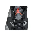 Air Jordan 6 Retro PS G Paris Saint-Germain CK1229-001