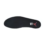 Air Jordan 6 Retro Toro Bravo CT8529-600