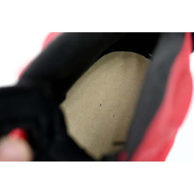 Air Jordan 6 Retro Toro Bravo CT8529-600