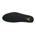 Air Jordan 6 Retro Yellow Ochre CT8529-170