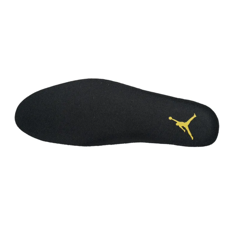 Air Jordan 6 Retro Yellow Ochre CT8529-170