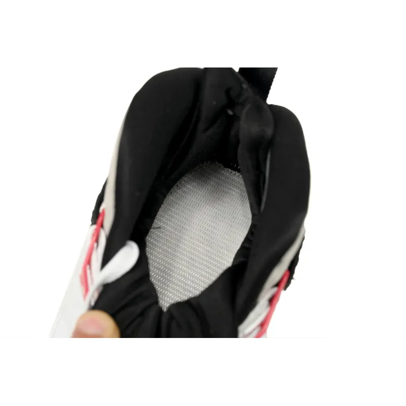 Air Jordan 8 Retro Bugs Bunny (2013) 305381-103