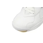 Air Jordan 8 Retro OVO White  AA1239-135