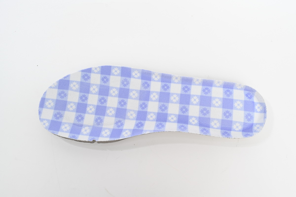 Concepts x Nike SB Dunk Low Grey Lobster BV1310-105