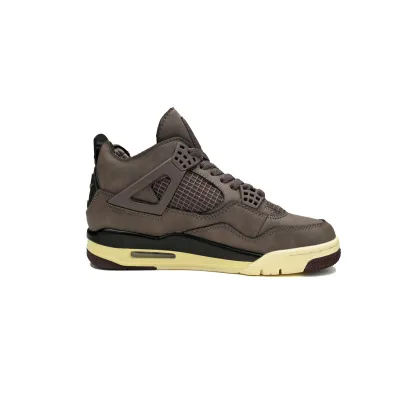 Jordan 4 Retro A Ma Maniére Violet Ore DV6773-220 02