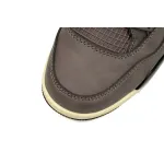 Jordan 4 Retro A Ma Maniére Violet Ore DV6773-220