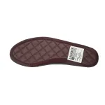 Jordan 4 Retro A Ma Maniére Violet Ore DV6773-220