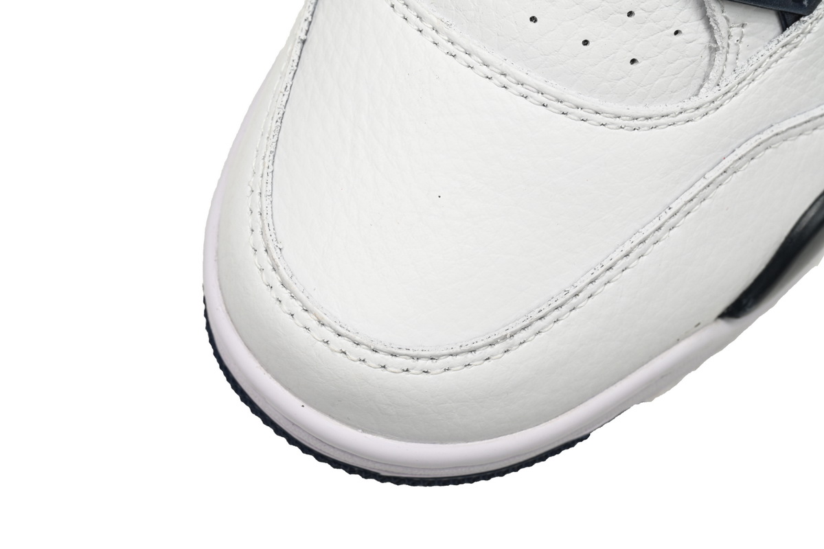 Jordan 4 Retro Columbia (2015) 314254-107