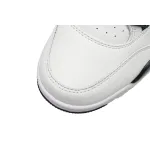 Jordan 4 Retro Columbia (2015) 314254-107