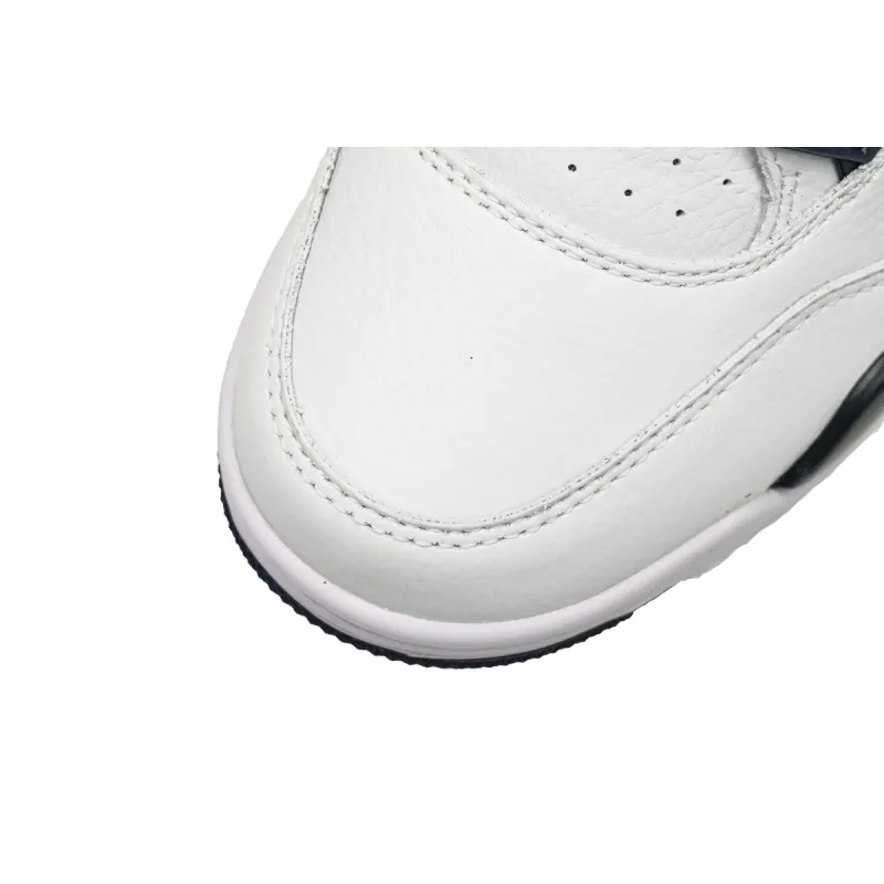 Jordan 4 Retro Columbia (2015) 314254-107