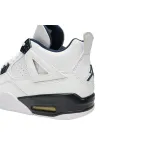 Jordan 4 Retro Columbia (2015) 314254-107