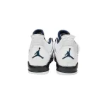 Jordan 4 Retro Columbia (2015) 314254-107