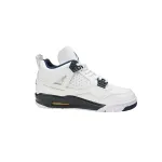 Jordan 4 Retro Columbia (2015) 314254-107