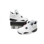 Jordan 4 Retro Columbia (2015) 314254-107