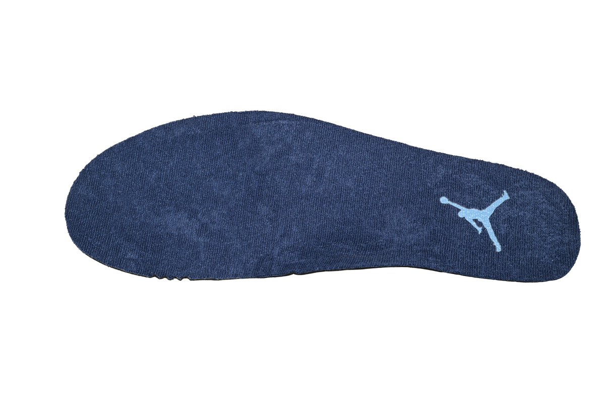 Jordan 4 Retro Columbia (2015) 314254-107