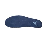 Jordan 4 Retro Columbia (2015) 314254-107