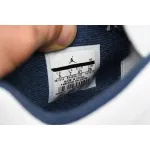 Jordan 4 Retro Columbia (2015) 314254-107