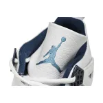 Jordan 4 Retro Columbia (2015) 314254-107