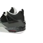 Jordan 4 Retro Fear Pack (2013) 626969-030