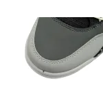 Jordan 4 Retro Fear Pack (2013) 626969-030