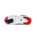 Jordan 4 Retro FIBA (2019) CI1184-617 