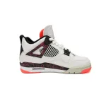 Jordan 4 Retro Flight Nostalgia  308497-116