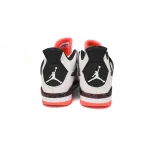 Jordan 4 Retro Flight Nostalgia  308497-116