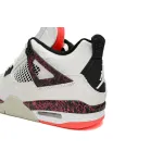 Jordan 4 Retro Flight Nostalgia  308497-116