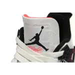 Jordan 4 Retro Flight Nostalgia  308497-116