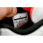 Jordan 4 Retro Flight Nostalgia  308497-116