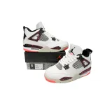 Jordan 4 Retro Flight Nostalgia  308497-116