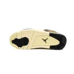 Jordan 4 Retro Fossil (Women's) AQ9129-200