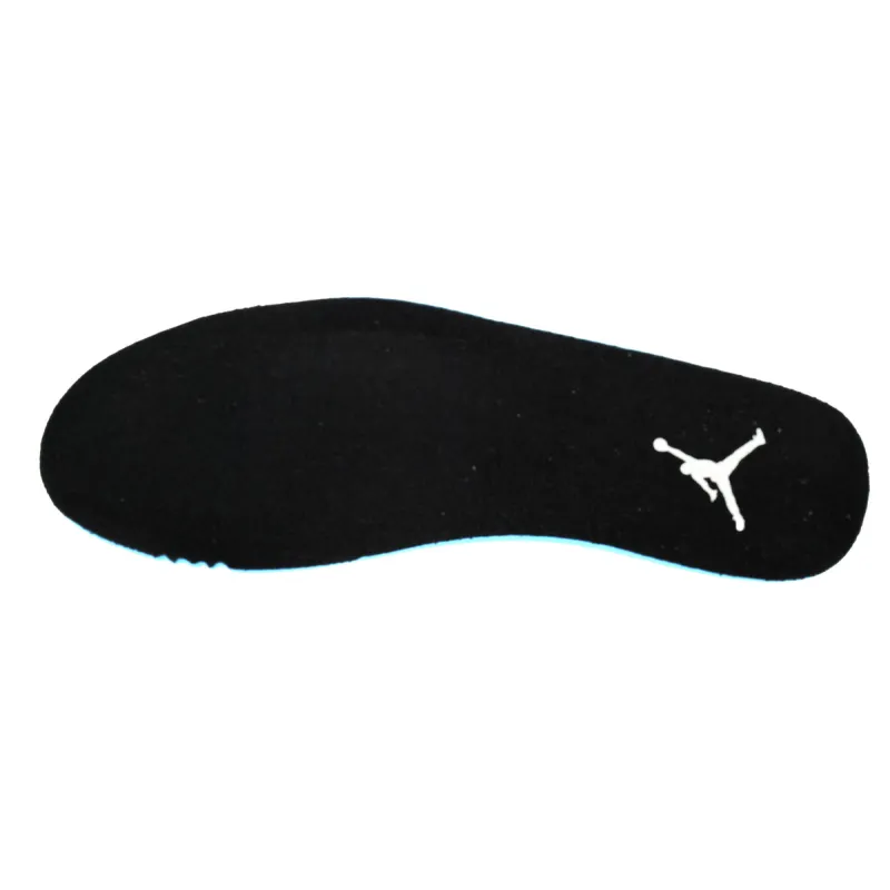 Jordan 4 Retro Fossil (Women's) AQ9129-200