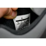 Jordan 4 Retro Green Glow  308497-033 