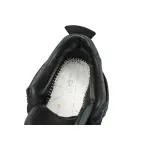Jordan 4 Retro Kaws Black 930155-001