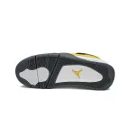 Jordan 4 Retro Lightning (2006) 314254-702