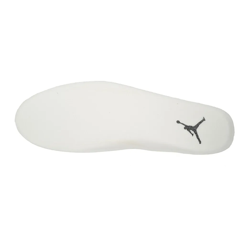 Jordan 4 Retro Lightning (2006) 314254-702