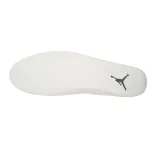 Jordan 4 Retro Lightning (2006) 314254-702
