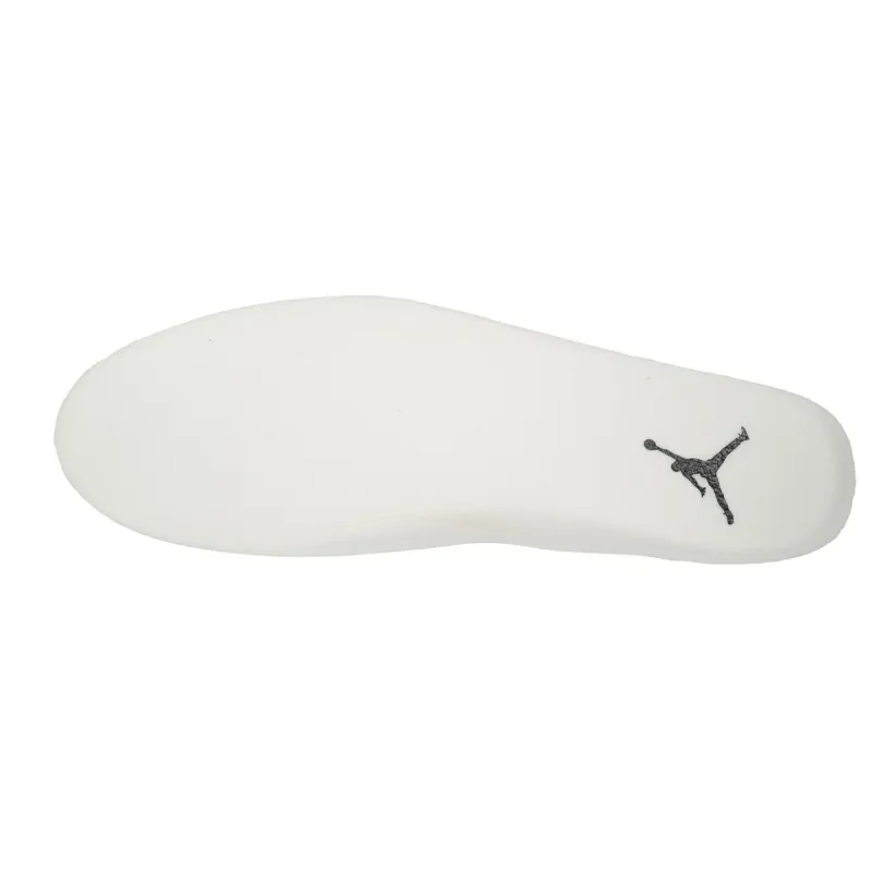 Jordan 4 Retro Lightning (2006) 314254-702
