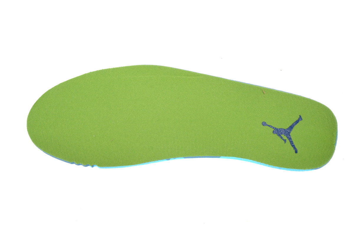 Jordan 4 Retro Messy Room (GS) DR6952-400