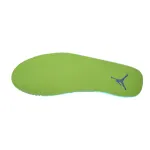 Jordan 4 Retro Messy Room (GS) DR6952-400