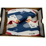 Jordan 4 Retro Messy Room (GS) DR6952-400