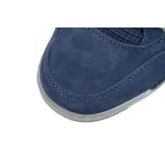 Jordan 4 Retro Michigan (PE) 1036660