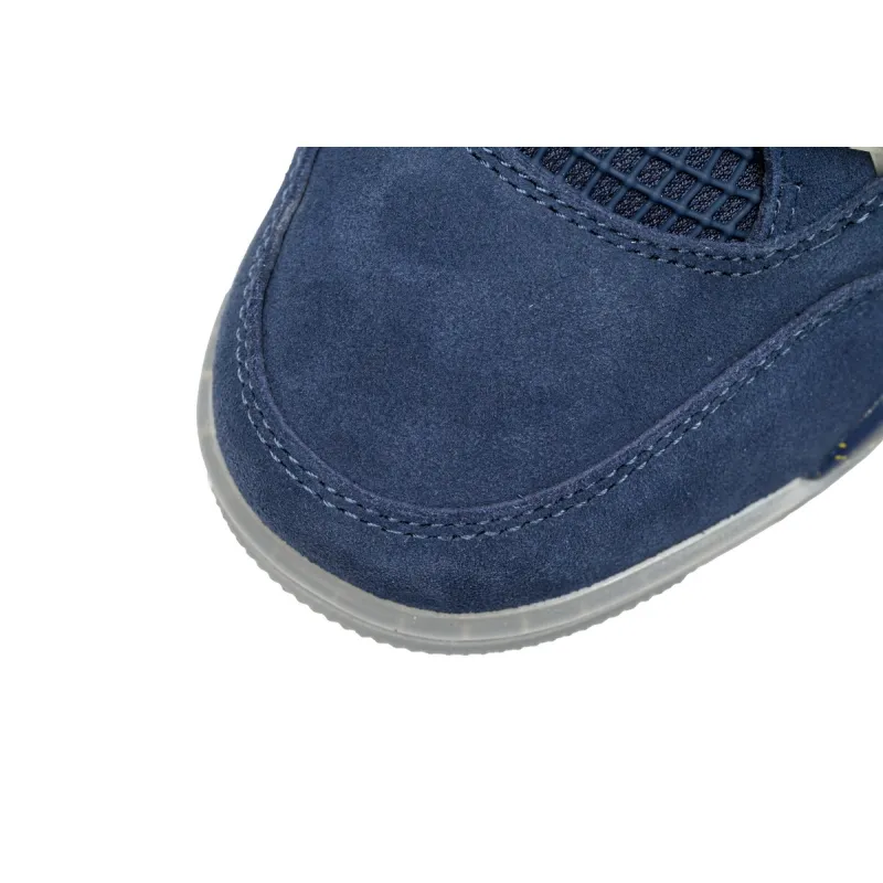 Jordan 4 Retro Michigan (PE) 1036660